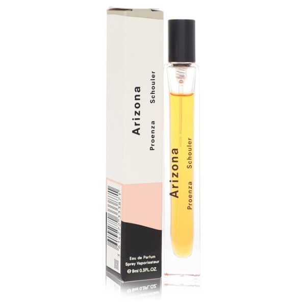553914 | Plenty of Perfumes