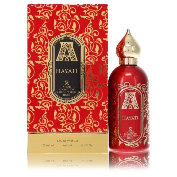 553926 1 | Plenty of Perfumes