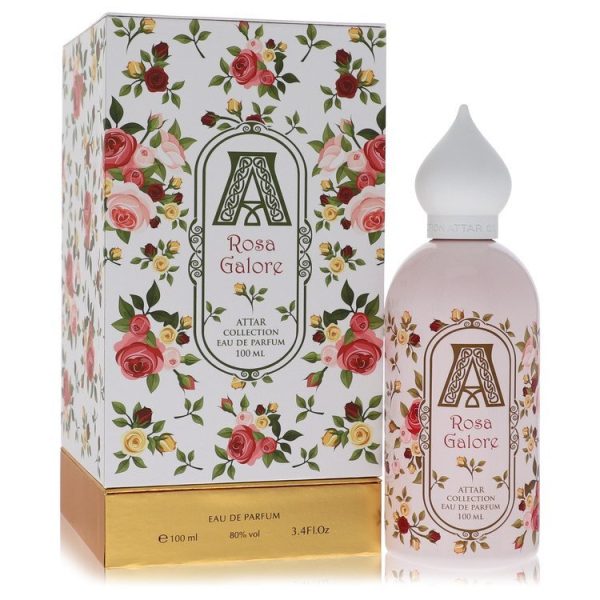 553928 | Plenty of Perfumes