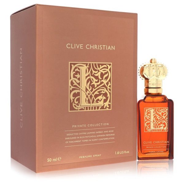 553930 | Plenty of Perfumes