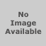 Mancera Crazy for Oud by Mancera Eau De Parfum Spray (Unisex) 4 oz (Women)