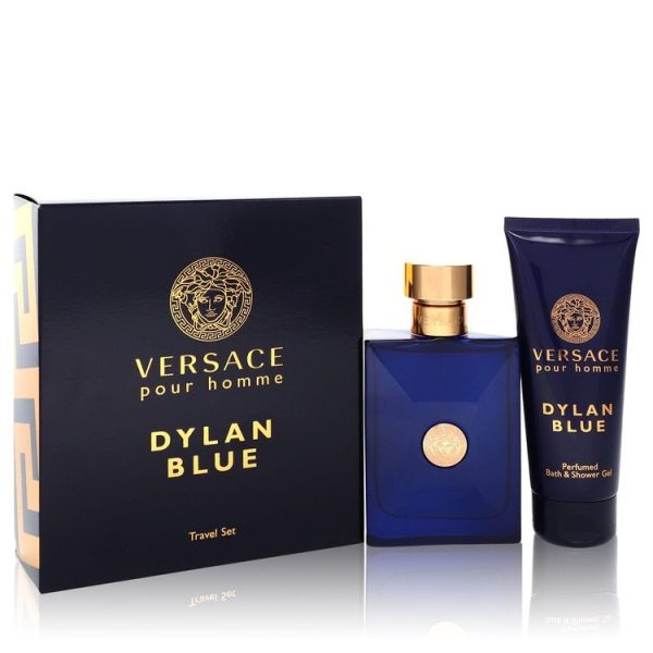 553956 | Plenty of Perfumes