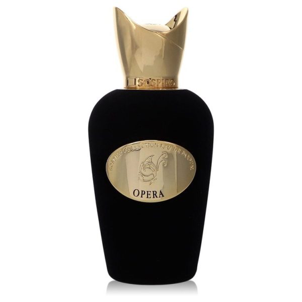 554205 | Plenty of Perfumes