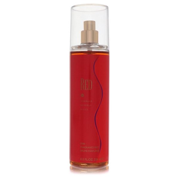 554226 | Plenty of Perfumes