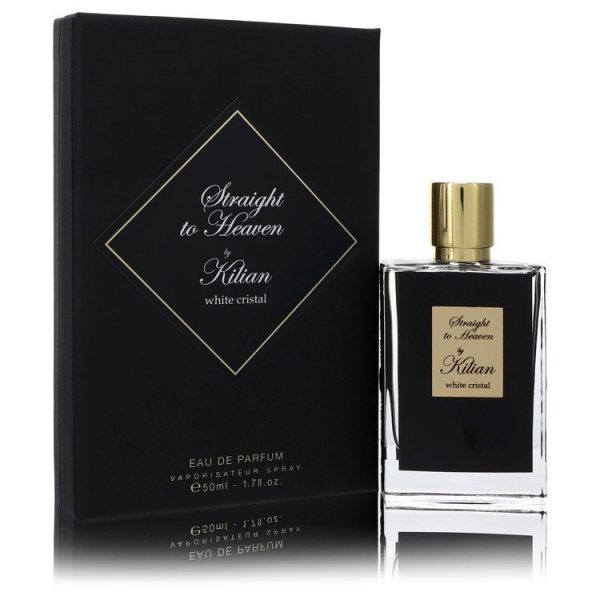 554245 | Plenty of Perfumes