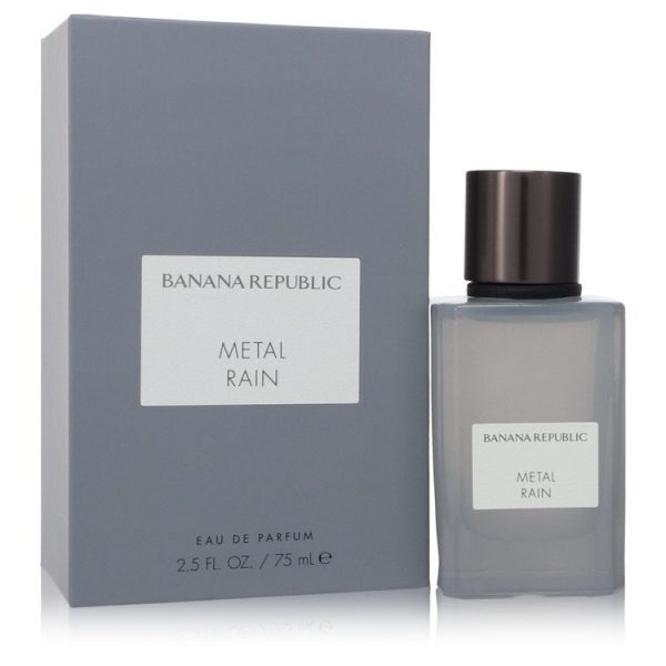 554249 | Plenty of Perfumes
