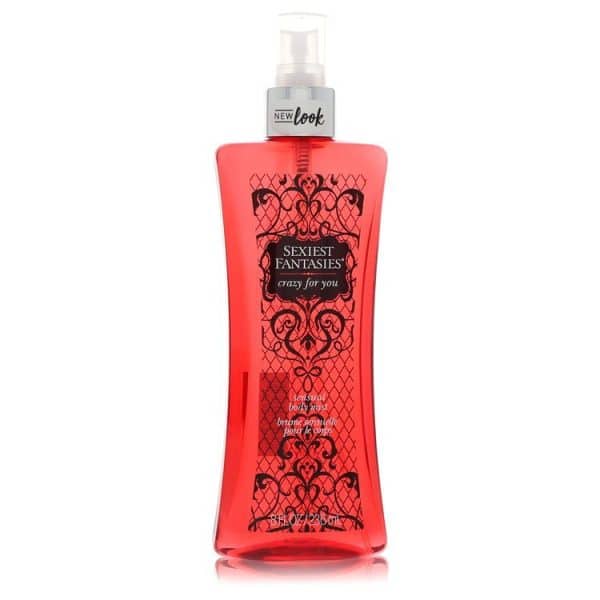 554259 | Plenty of Perfumes