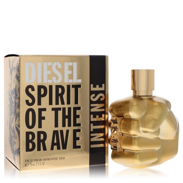 554294 | Plenty of Perfumes