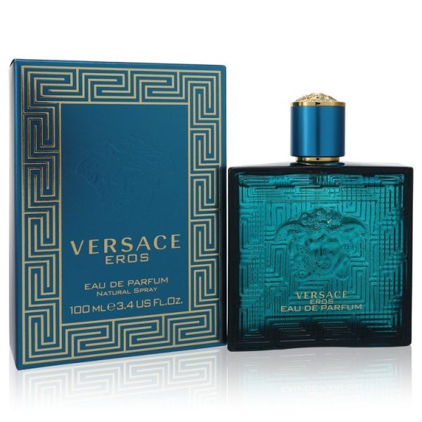 554295 | Plenty of Perfumes