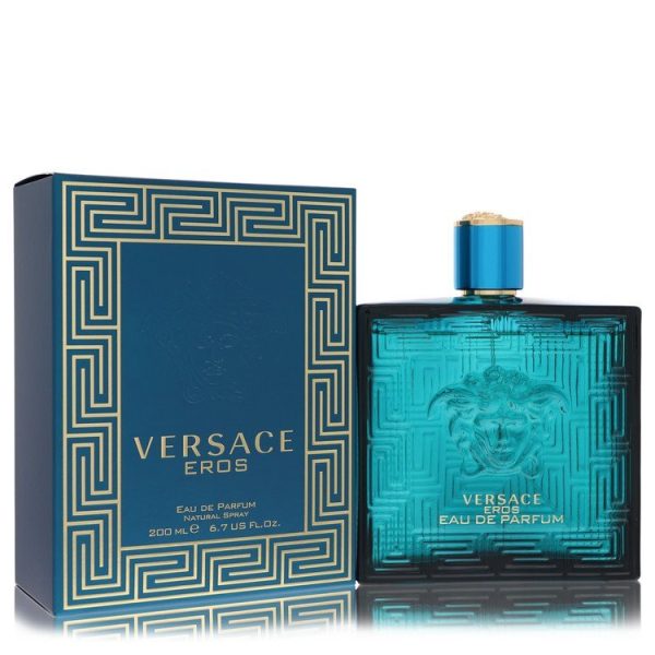 554296 | Plenty of Perfumes