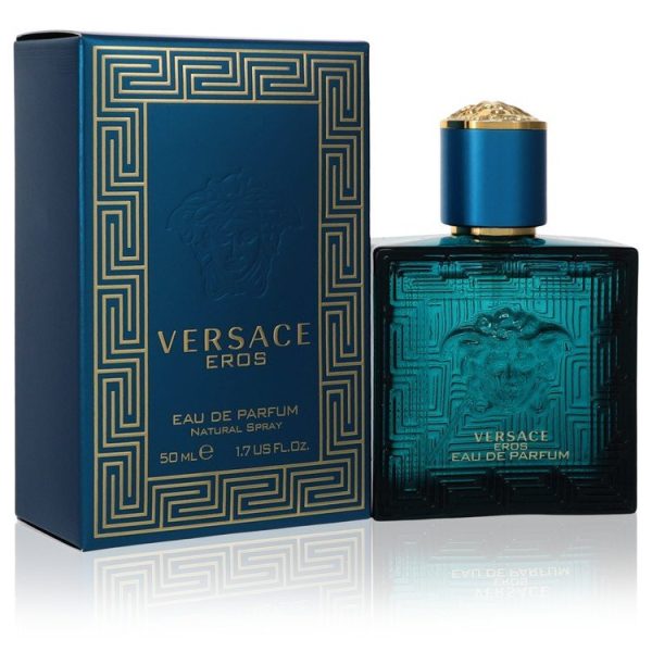 554297 | Plenty of Perfumes