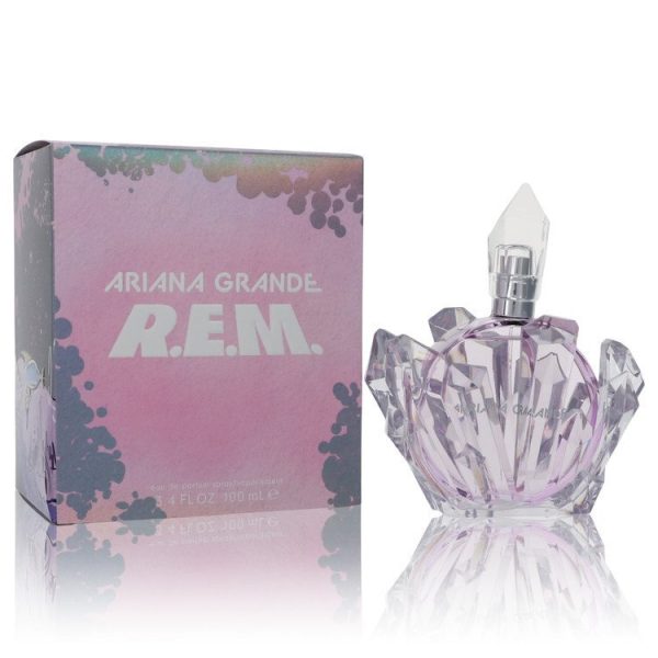 554303 | Plenty of Perfumes