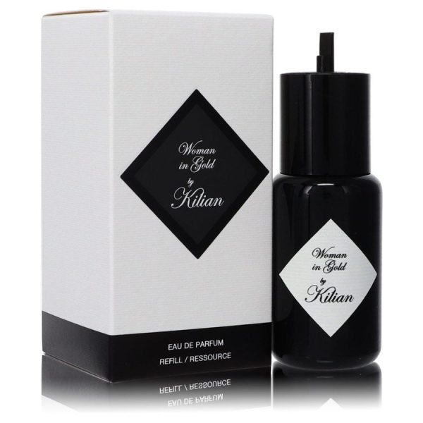 554322 | Plenty of Perfumes