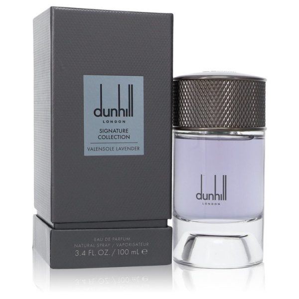 554326 | Plenty of Perfumes