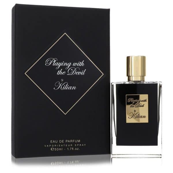 554327 | Plenty of Perfumes