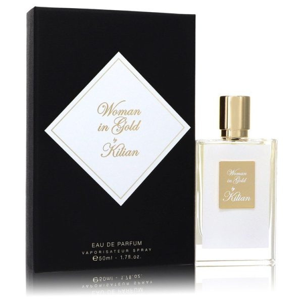 554329 | Plenty of Perfumes