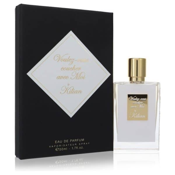554330 | Plenty of Perfumes