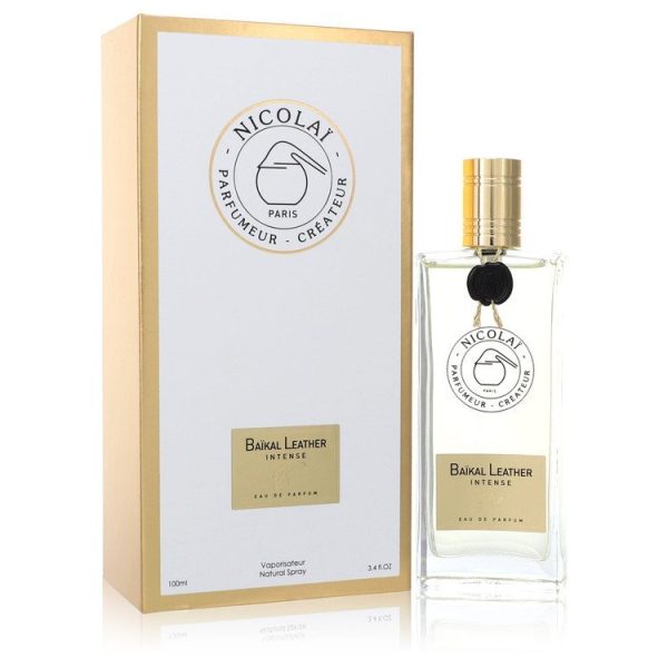 554334 | Plenty of Perfumes
