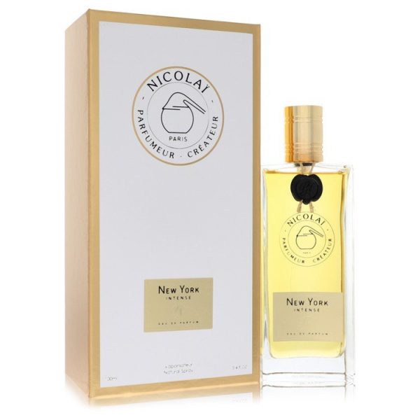 554335 | Plenty of Perfumes