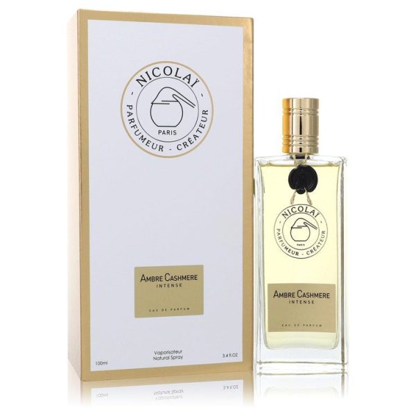 554336 | Plenty of Perfumes