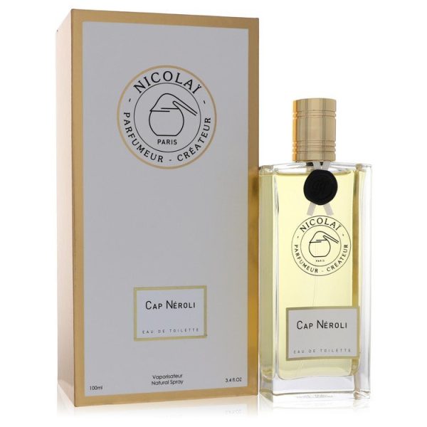 554339 | Plenty of Perfumes