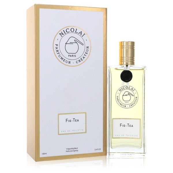 554340 | Plenty of Perfumes