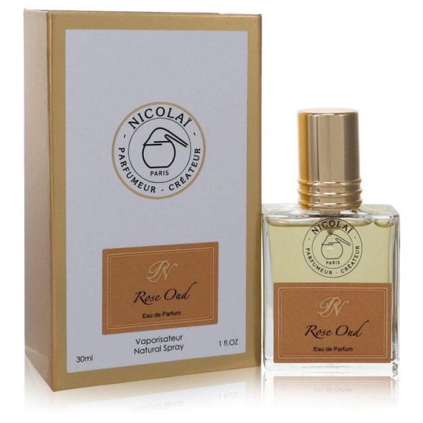 554344 | Plenty of Perfumes