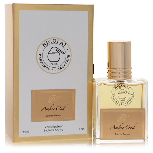 554345 | Plenty of Perfumes
