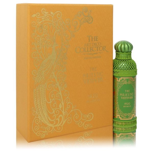 554353 | Plenty of Perfumes