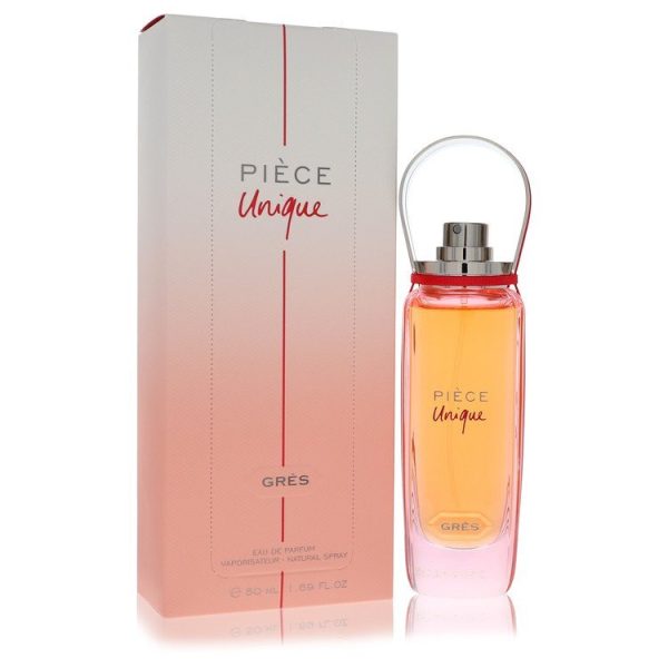 554360 | Plenty of Perfumes