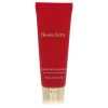 Reem Acra by Reem Acra Shower Gel 2.5 oz (Women)