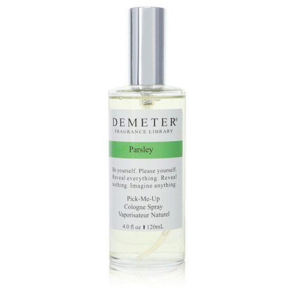 554457 | Plenty of Perfumes