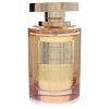 Al Haramain Portfolio Royale Stallion by Al Haramain Eau De Parfum Spray (unboxed) 2.5 oz (Men)