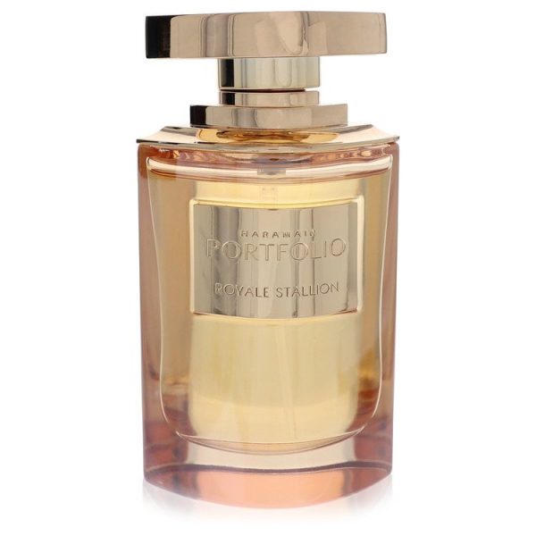554551 | Plenty of Perfumes