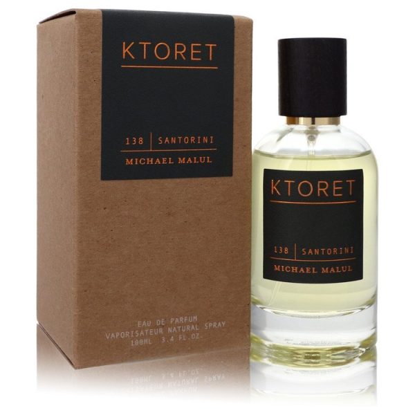 554570 | Plenty of Perfumes