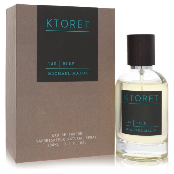 554573 | Plenty of Perfumes