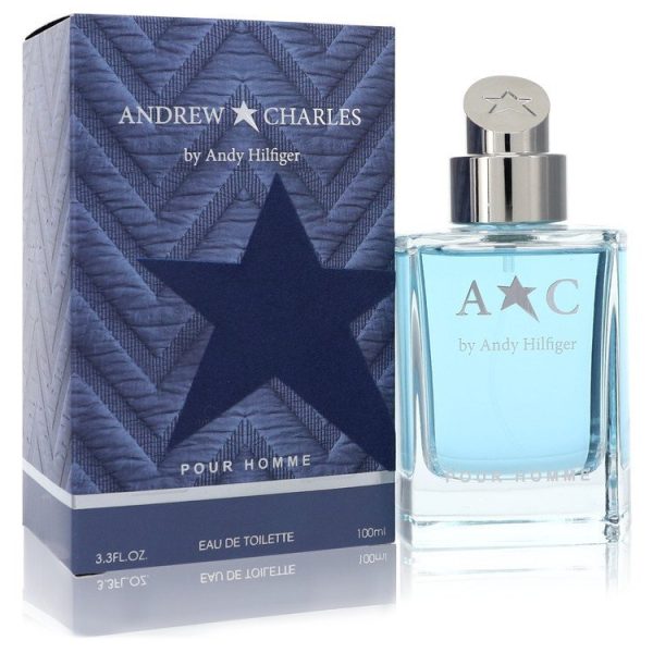554580 | Plenty of Perfumes