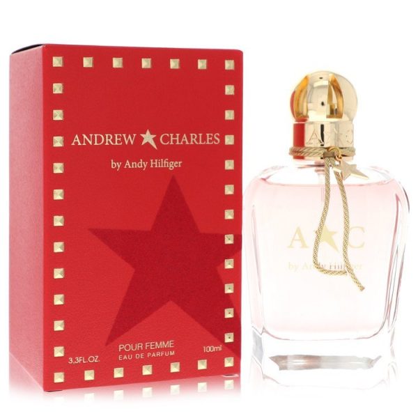 554582 | Plenty of Perfumes