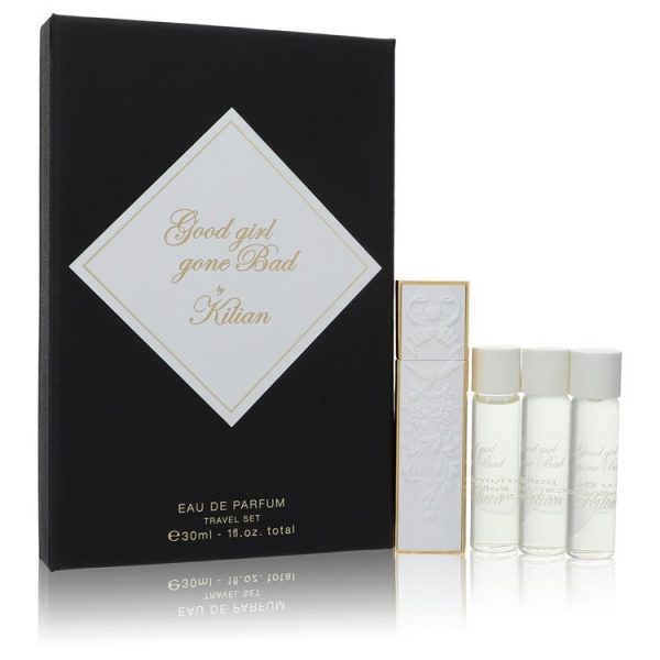 554646 | Plenty of Perfumes