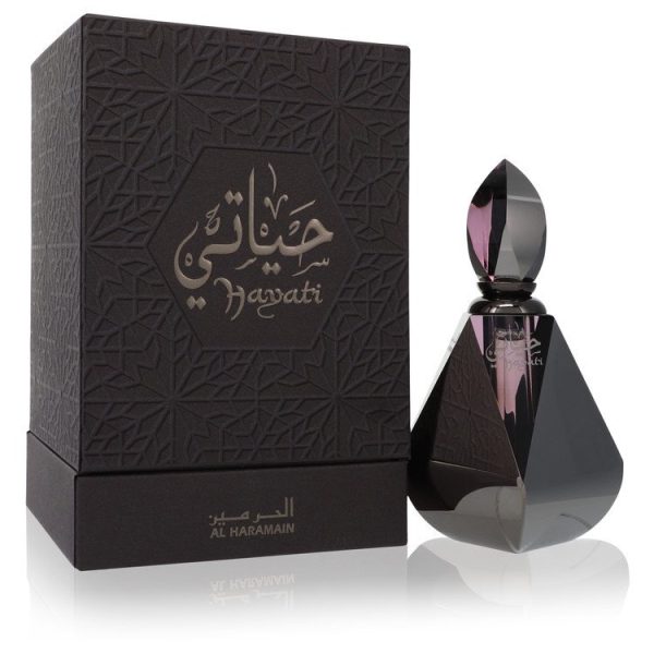 554660 | Plenty of Perfumes