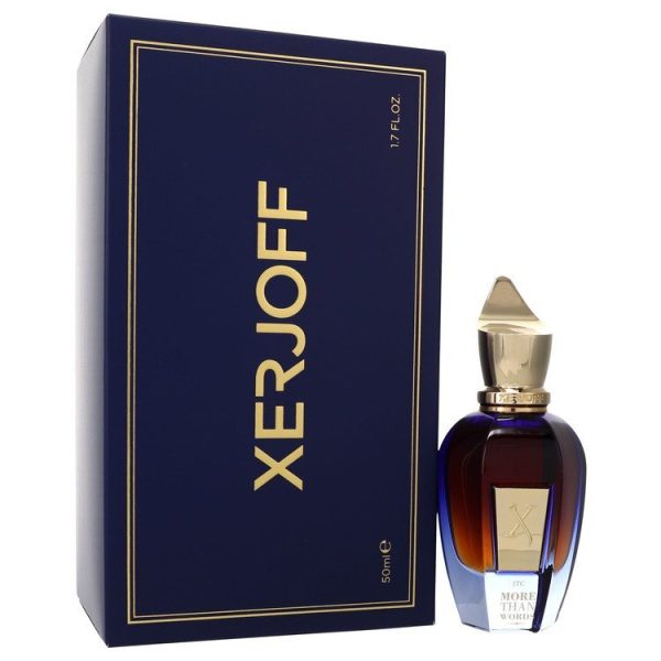 554669 | Plenty of Perfumes