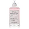 Replica Springtime In A Park by Maison Margiela Eau De Toilette Spray (Unisex Tester) 3.4 oz (Women)