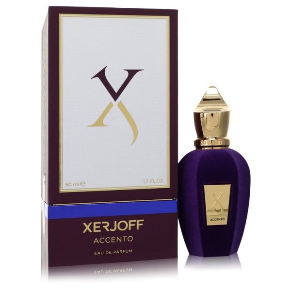 554795 | Plenty of Perfumes
