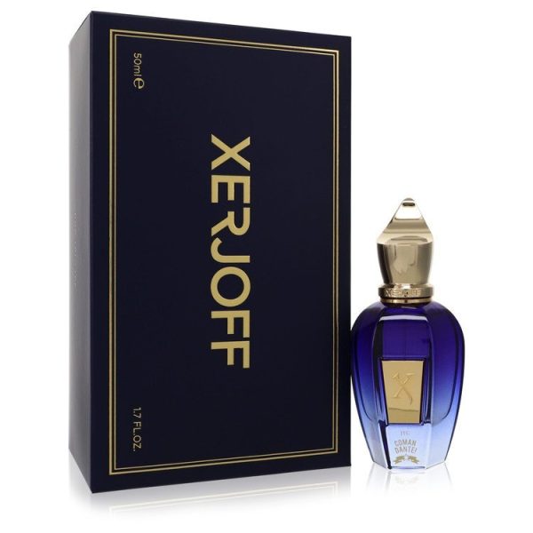 554801 | Plenty of Perfumes