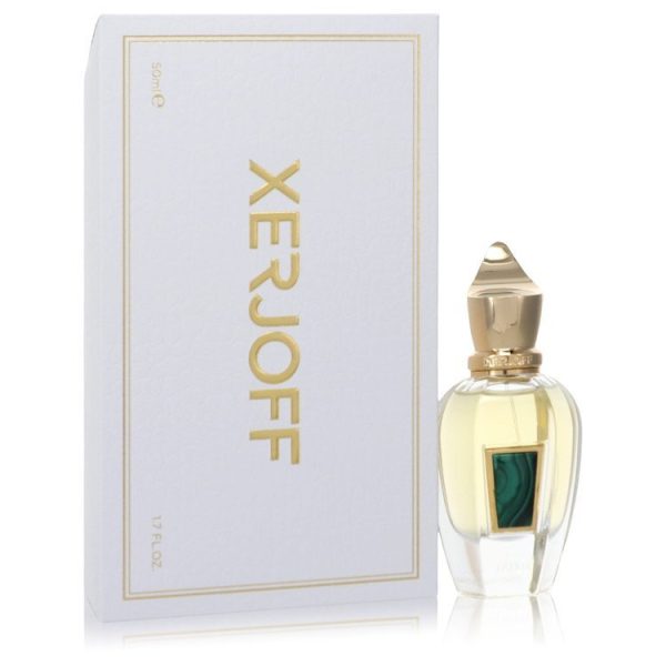 554802 | Plenty of Perfumes