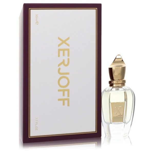 554803 | Plenty of Perfumes