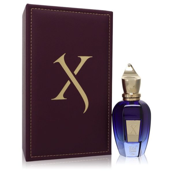 554804 | Plenty of Perfumes