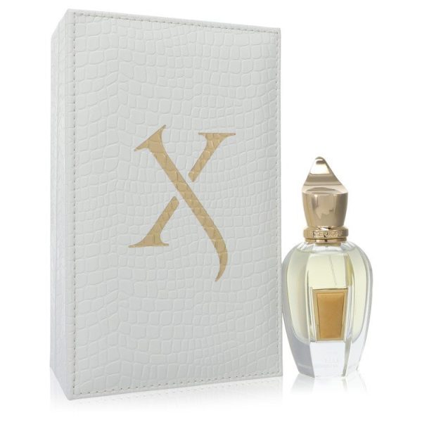 554805 | Plenty of Perfumes
