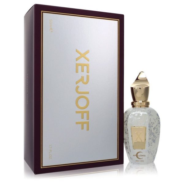 554806 | Plenty of Perfumes