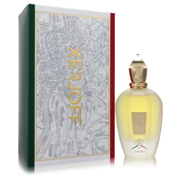 554814 | Plenty of Perfumes